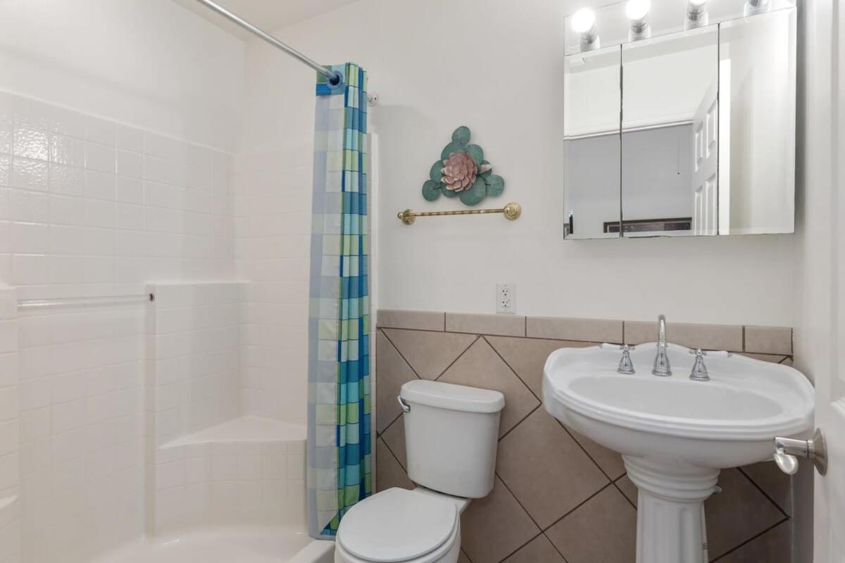 Captiva Beach Bungalow On Turner Beach Captiva Island Экстерьер фото