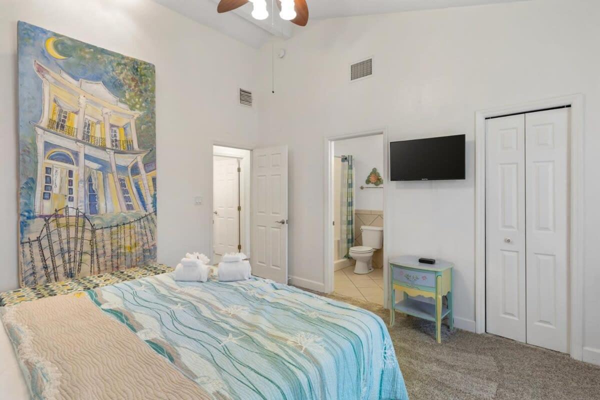 Captiva Beach Bungalow On Turner Beach Captiva Island Экстерьер фото