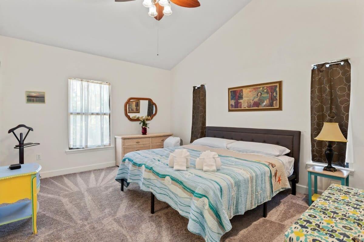 Captiva Beach Bungalow On Turner Beach Captiva Island Экстерьер фото